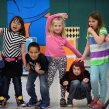 Company of Fools Offers 18th Year of STAGES OF WONDER Programming