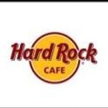 Hard Rock Cafe Las Vegas at Hard Rock Hotel Hosts Thanksgiving Coat Drive, Now thru 1