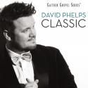 David Phelps' CLASSIC Now Available on iTunes