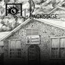 Registration Now Open for WBS Children's Theatre's Winter Term