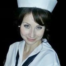 The Grove Theatre Opens SOUTH PACIFIC, 5/31