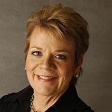 BWW Reviews: BSO Takes Strathmore on a Journey Through Russia