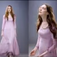 VIDEO: LES MISERABLES Film Featurette - Costumes! Video