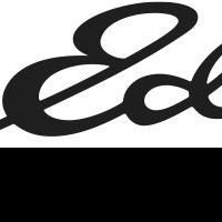 Eddie Bauer Opens Pop Up in New York City