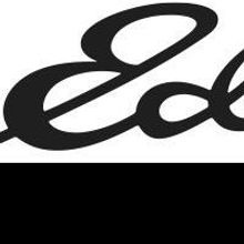 Eddie Bauer Opens Pop Up in New York City