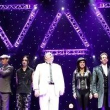 Tickets to THE ILLUSIONISTS - WITNESS THE IMPOSSIBLE in Indianapolis Now On Sale