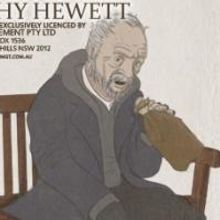 Bakehouse Theatre Opens THIS OLD MAN COMES ROLLING HOME Tonight