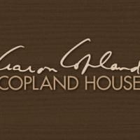 Copland House Announces New CULTIVATE Composer Fellows
