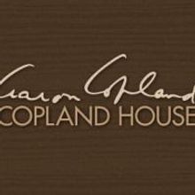 Copland House Announces New CULTIVATE Composer Fellows