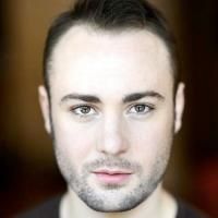 BWW Blog: Ryan Bauer-Walsh of LMNOP - Interview with Goodspeed's CM, Kristan…