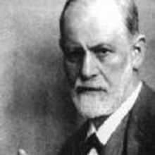 Mavell Rep Presents Ken Wydro's SECRETS, 2/11-3/10