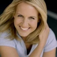 Krissy Fraelich & Tom McCarthy Set for Eagle Theatre's 2014 Seaosn