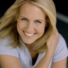 Krissy Fraelich & Tom McCarthy Set for Eagle Theatre's 2014 Seaosn