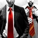 Profiles Theatre Presents World Premiere of Neil LaBute's Revised IN THE COMPANY OF…