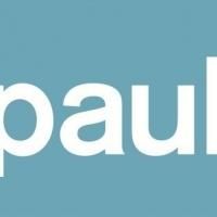 Paul Frank Opens First Pop-Up Shop For The Holidays