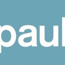 Paul Frank Opens First Pop-Up Shop For The Holidays