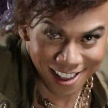 RAK OF AEGIS Returns; Mariano, Marquez et al. Join Cast