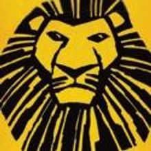 THE LION KING Opens Tonight at the Fox Theatre
