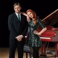 Broadway at the Cabaret - Top 5 Picks for April 6-12, Featuring Elizabeth Stanley…