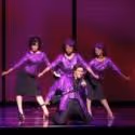 Gallo Center for the Arts Presents New Broadway Touring Production of DREAMGIRLS…