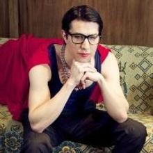 BWW Reviews: CROSSDRESSERS AND CRIMINALS Plays at Montreal Fringe