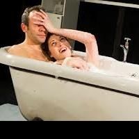 BWW Reviews: MYDIDAE, Trafalgar Studios 2, March 7 2013
