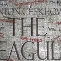 The Seagull Alights at Stella Adler Studio of Acting, 1/19-2/2