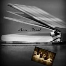 Inland Valley Repertory Theatre's THE DIARY OF ANNE FRANK Opens Tonight