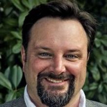 BWW Blog: The Legacy of LeRoi Jones