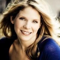 Kelli O'Hara, Steven Pasquale & More Set for BRIDGES OF MADISON COUNTY Event at 92Y…