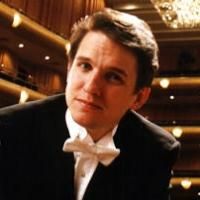 BWW Interview: Keith Lockhart Discusses Billy Porter and the 2014 Boston Pops Season