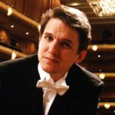 BWW Interview: Keith Lockhart Discusses Billy Porter and the 2014 Boston Pops Season