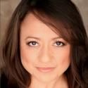 BWW Blog: Natalie Toro - Never Yell 'CUT!'