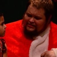 Clear Creek Community Theatre's MIRACLE ON 34TH STREET Opens Tonight