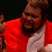 Clear Creek Community Theatre's MIRACLE ON 34TH STREET Opens Tonight