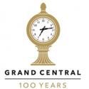 Grand Central Terminal Centennial Celebration Kicks Off February 1