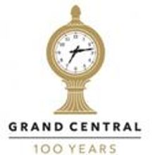 Grand Central Terminal Centennial Celebration Kicks Off February 1