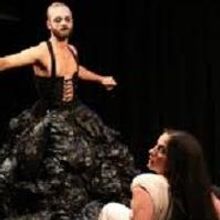 BWW Reviews: David Cregan's EVERYMAN for Everyone at Villanova