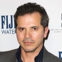 John Leguizamo's GHETTO KLOWN Plays Tonight as Part of SummerStage