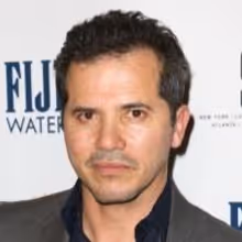 John Leguizamo's GHETTO KLOWN Plays Tonight as Part of SummerStage