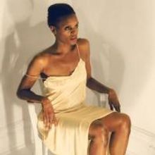 Okwui Okpokwasili's BRONX GOTHIC Adds Second Week of Shows at Danspace Project…