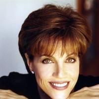 BWW Reviews: Singer Joan Ryan Blows the Roof Off the Federal