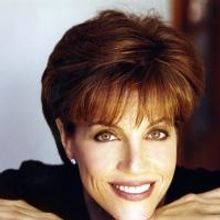 BWW Reviews: Singer Joan Ryan Blows the Roof Off the Federal