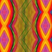 ArtCenter/South Florida Opens UNPREDICTABLE PATTERNS OF BEHAVIOR Today