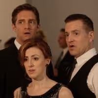 TV: Watch SUBMISSIONS ONLY - Season 3, Episode 8 Season Finale!