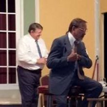 BWW Interviews: Potomac Playmakers to Present William Inge's BUS STOP