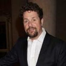 Michael Ball, Laura Michelle Kelly to Perform in Shanghai, February 14