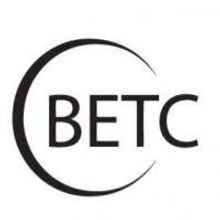 Boulder Ensemble Theatre Company Sets New Play Development Program