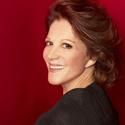 BROADWAY BELTS FOR PFF! to Feature Max Von Essen, Linda Lavin and More, 2/25