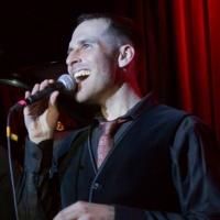 COME HOME AMERICA Tour, Featuring Marcus Goldhaber, to Honor America's Military…